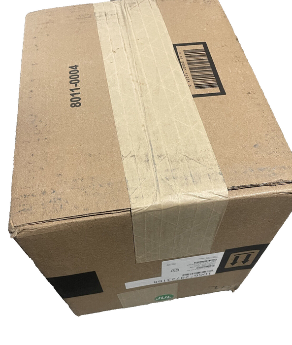 1066-P-HT-60 sellado emerson rosemount 1066 PH ORP alimentado por lazo 1066pht60