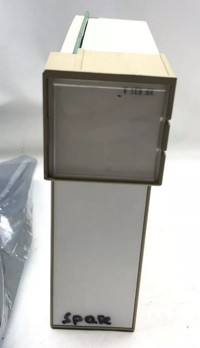 HONEYWELL BAHARU XF521A 8 SALURAN MODUL INPUT ANALOG EXCEL 500/600 MODUL DALAM