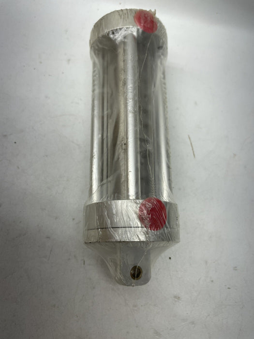 BIMBA BARU FO-094-1MT FLAT-1 PNEUMATIC CYLINDER FO-094-1-MT