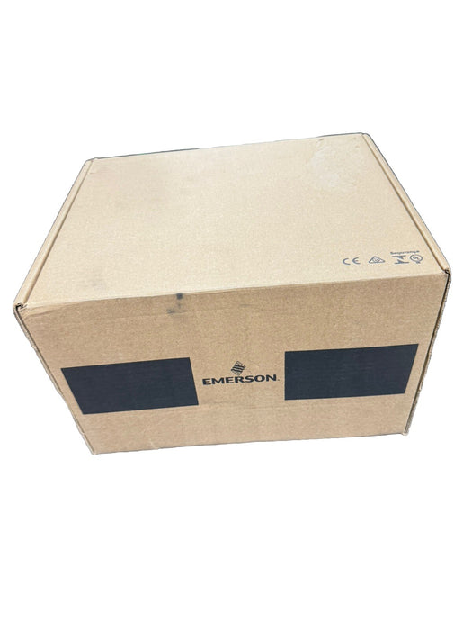 3051C 2023 EMERSOM 3051CD 3A03A1AH2M5 COPLANAR TEKANAN PEMANCAR TAHAP ALIRAN