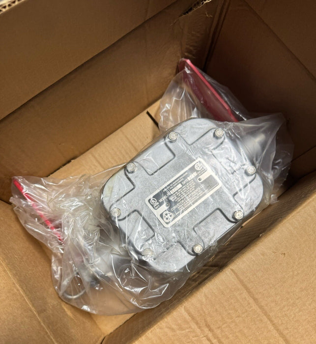 COMPONENTES DEL TRANSPORTADOR PCD2S INTERRUPTOR DE TIRO DE CABLE PARADA DE EMERGENCIA TIRO DE CABLE TIRO DE CORDÓN PCD-2S