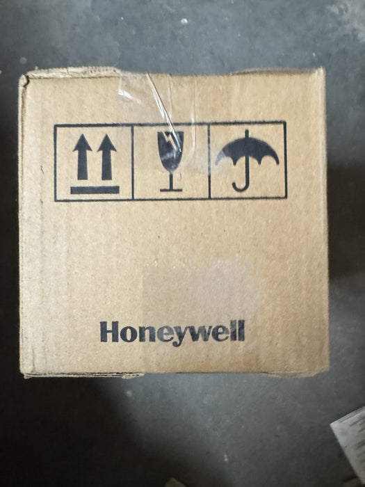 UDC3500 PENGAWAL HONEYWELL BAHARU YANG TIDAK DIGUNAKAN DC3500-EE-0000-200-00000-E0-0