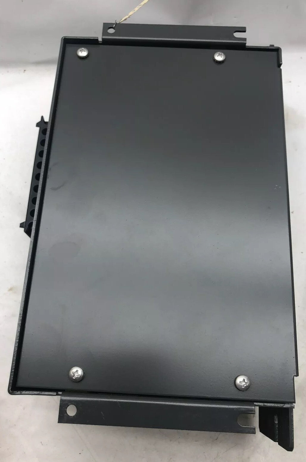 1771-P2 120 / 240 VAC 1771 POWER SUPPLY 1771P2