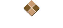 CPS Carolina Process Solutions Making Automation Affordable