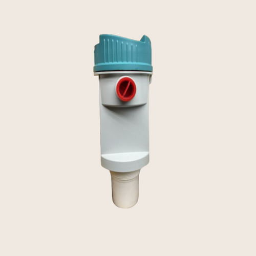 Float Switches / Level Control
