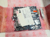 NEW ALLEN-BRADLEY 1336-QOUT-SP23A TSTR ASSY 1336STG 575V 400-650HP 74100-818-23