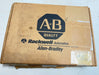 NEW ALLEN-BRADLEY 1336-QOUT-SP23A TSTR ASSY 1336STG 575V 400-650HP 74100-818-23