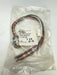 Conector minicambiador Brad Harrison 41310SS+ Daniel Woodhead 41310SS