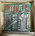 NEW ABB FACTORY SEALED NTCS04 TERMINATION UNIT / CARD BAILEY INFI-90