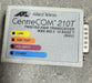 Transceptor CentreCOM AT-210T AUI RJ-45 Cisco 2509 2511 2500 210T
