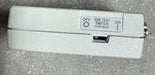 Transceptor CentreCOM AT-210T AUI RJ-45 Cisco 2509 2511 2500 210T