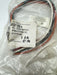 Conector minicambiador Brad Harrison 41310SS+ Daniel Woodhead 41310SS