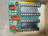 NEW ABB FACTORY SEALED NTCS04 TERMINATION UNIT / CARD BAILEY INFI-90