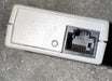 Transceptor CentreCOM AT-210T AUI RJ-45 Cisco 2509 2511 2500 210T