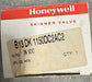 PARKER B13DK1150DC2AC2 B13DK1150DC2AC2 NUEVO SOLENOIDE DE 24 VCC Honeywell / Skinner