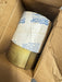 SUKOR Brand  Shim Stock Roll Brass 0.0200 In 6