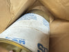 SUKOR Brand  Shim Stock Roll Brass 0.0200 In 6