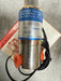 PARKER B13DK1150DC2AC2 B13DK1150DC2AC2 NUEVO SOLENOIDE DE 24 VCC Honeywell / Skinner