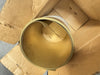 SUKOR Brand  Shim Stock Roll Brass 0.0200 In 6