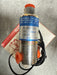PARKER B13DK1150DC2AC2 B13DK1150DC2AC2 NUEVO SOLENOIDE DE 24 VCC Honeywell / Skinner