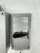 CONTACTOR FALTANTE NSSC D22 EATON CROUSE HINDS KRYDON FIBRA DE VIDRIO ENC 3/4