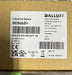 BALLUFF BARU BES05ZH / BES 516-200-S8 Sn=2mm 20-250V AC/DC BES516200S8 2.875