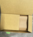 BALLUFF BARU BES05ZH / BES 516-200-S8 Sn=2mm 20-250V AC/DC BES516200S8 2.875