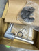 BALLUFF BARU BES05ZH / BES 516-200-S8 Sn=2mm 20-250V AC/DC BES516200S8 2.875