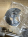 BALLUFF BARU BES05ZH / BES 516-200-S8 Sn=2mm 20-250V AC/DC BES516200S8 2.875