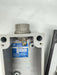 CONTACTOR FALTANTE NSSC D22 EATON CROUSE HINDS KRYDON FIBRA DE VIDRIO ENC 3/4