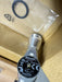 BALLUFF BARU BES05ZH / BES 516-200-S8 Sn=2mm 20-250V AC/DC BES516200S8 2.875