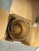 SUKOR Jenama Shim Roll Brass 0.0100 In 6