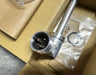 BALLUFF BARU BES05ZH / BES 516-200-S8 Sn=2mm 20-250V AC/DC BES516200S8 2.875