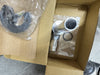 BALLUFF BARU BES05ZH / BES 516-200-S8 Sn=2mm 20-250V AC/DC BES516200S8 2.875