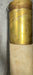 SUKOR Jenama Shim Roll Brass 0.0100 In 6