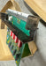NEW ABB NTCS01 INFI-NET Termination Unit