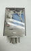 NEW Allen Bradley QTY:1 700-HA32Z24-4 Relay  DPDT 24VDC