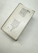 NEW Allen Bradley QTY:1 700-HA32Z24-4 Relay  DPDT 24VDC