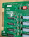 NEW ABB NTCS01 INFI-NET Termination Unit