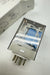 NEW Allen Bradley QTY:1 700-HA32Z24-4 Relay  DPDT 24VDC