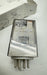 NEW Allen Bradley QTY:1 700-HA32Z24-4 Relay  DPDT 24VDC