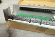 NEW ABB NTCS01 INFI-NET Termination Unit