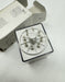 NEW Allen Bradley QTY:1 700-HA32Z24-4 Relay  DPDT 24VDC