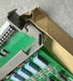 NEW ABB NTCS01 INFI-NET Termination Unit