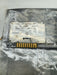 HONEYWELL 053105-00 / 05310500 NUEVO SELLADO MEASUREX