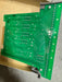 NEW ABB NTCS01 INFI-NET Termination Unit