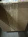 396P PH PROBE BARU 2024 KILANG SEAL EMERSON ROSEMOUNT SMART 396P-01-10-55