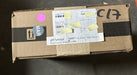 396P PH PROBE BARU 2024 KILANG SEAL EMERSON ROSEMOUNT SMART 396P-01-10-55