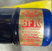 ALCO BFK-084  BFK084 1/2