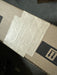 396P PH PROBE BARU 2024 KILANG SEAL EMERSON ROSEMOUNT SMART 396P-01-10-55